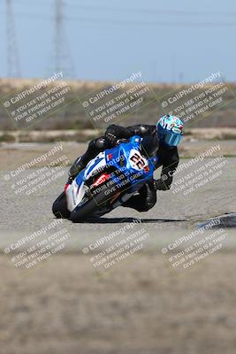 media/Mar-23-2025-TrackDaz (Sun) [[88a7749186]]/A Group/2pm (Cotton Corners)/